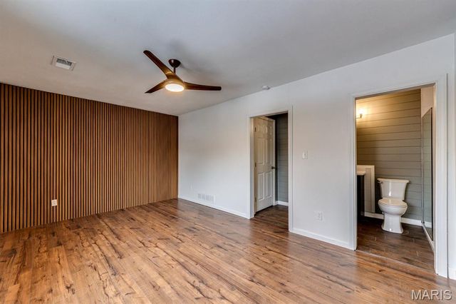 1722 Robin Knoll Court, St Louis, MO 63146