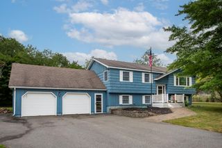 7 Morrill Street, Hampton, NH 03842
