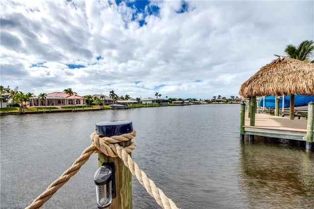 2622 SW 46th TER, Cape Coral, FL 33914
