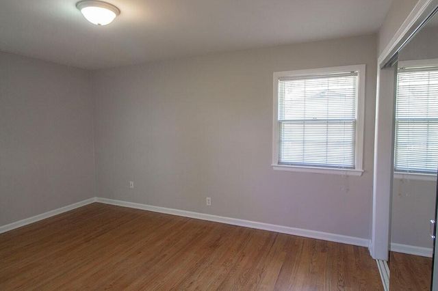 2207 BUSHNELL DR, Columbia, MO 65201