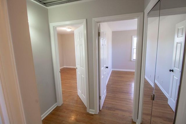 2207 BUSHNELL DR, Columbia, MO 65201