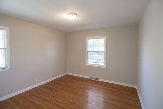 2207 BUSHNELL DR, Columbia, MO 65201