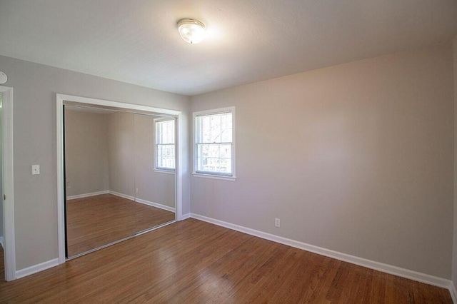 2207 BUSHNELL DR, Columbia, MO 65201