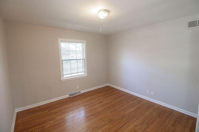 2207 BUSHNELL DR, Columbia, MO 65201