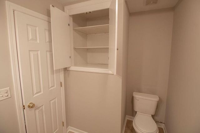 2207 BUSHNELL DR, Columbia, MO 65201