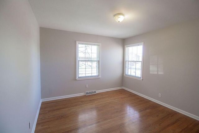 2207 BUSHNELL DR, Columbia, MO 65201