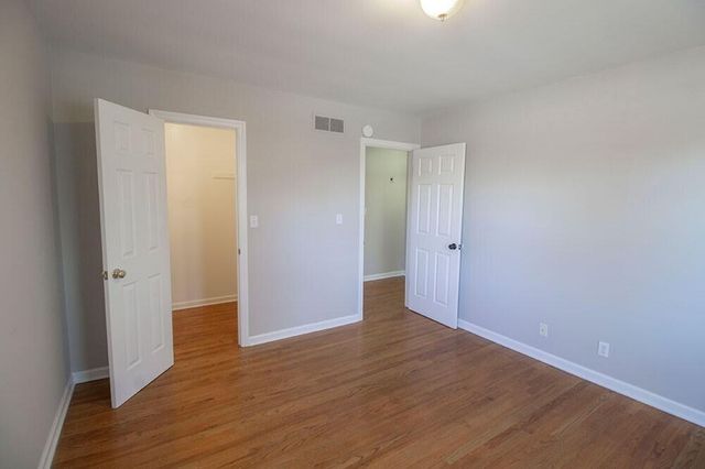 2207 BUSHNELL DR, Columbia, MO 65201