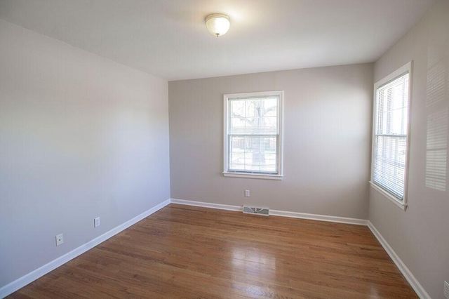 2207 BUSHNELL DR, Columbia, MO 65201