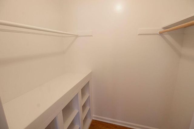 2207 BUSHNELL DR, Columbia, MO 65201