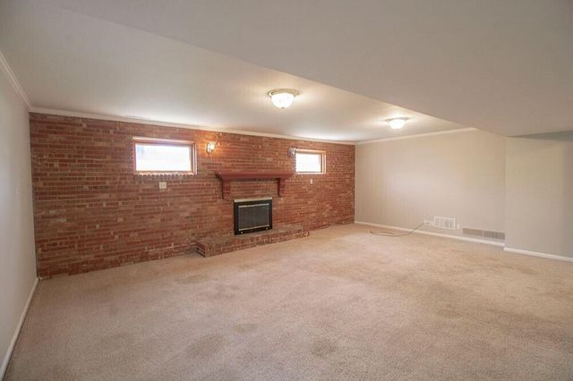 2207 BUSHNELL DR, Columbia, MO 65201