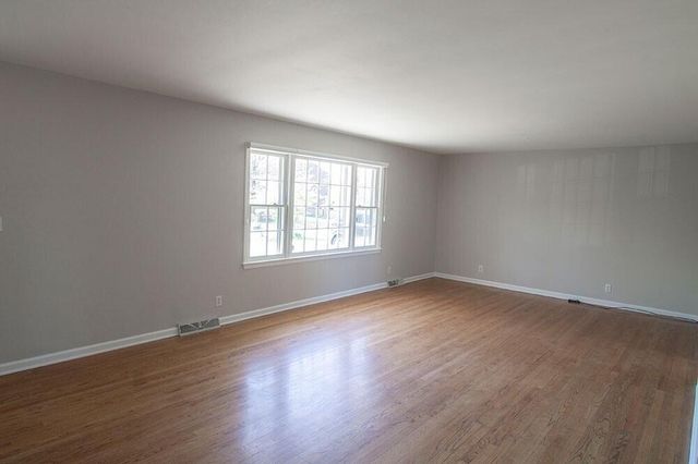 2207 BUSHNELL DR, Columbia, MO 65201