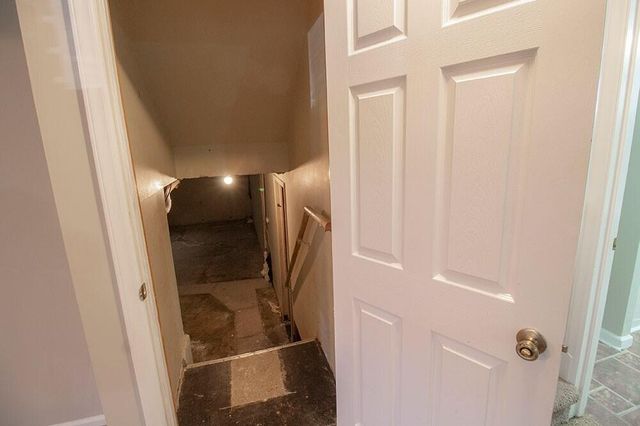 2207 BUSHNELL DR, Columbia, MO 65201