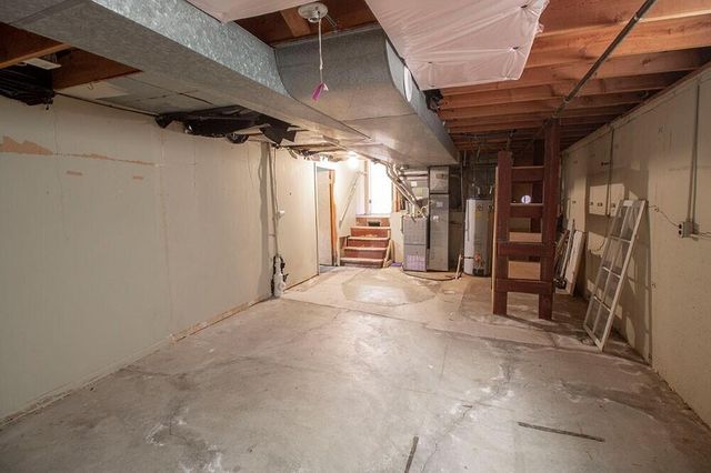 2207 BUSHNELL DR, Columbia, MO 65201