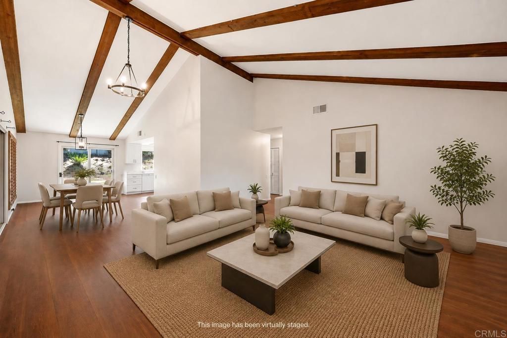 711 De Luz Road, Fallbrook, CA 92028 — photo 3