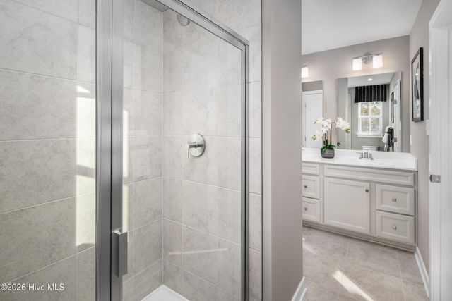 3190 Edgehill Drive, Navassa, NC 28451