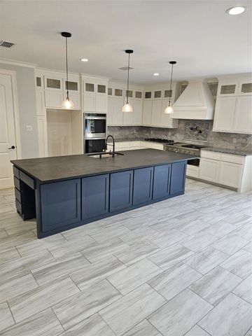 1421 Ethan Circle, Midlothian, TX 76065