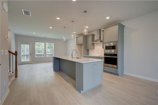 3004 Daybreak Lane, Newnan, GA 30265