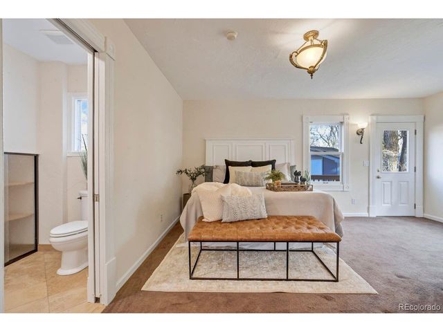 1425 N Wahsatch Ave, Colorado Springs, CO 80907