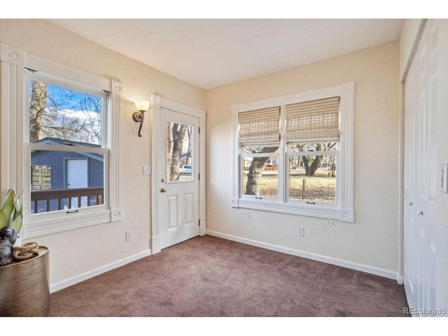 1425 N Wahsatch Ave, Colorado Springs, CO 80907