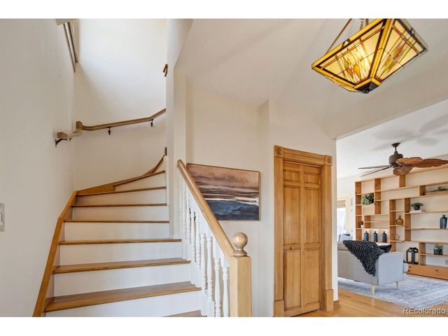 1425 N Wahsatch Ave, Colorado Springs, CO 80907