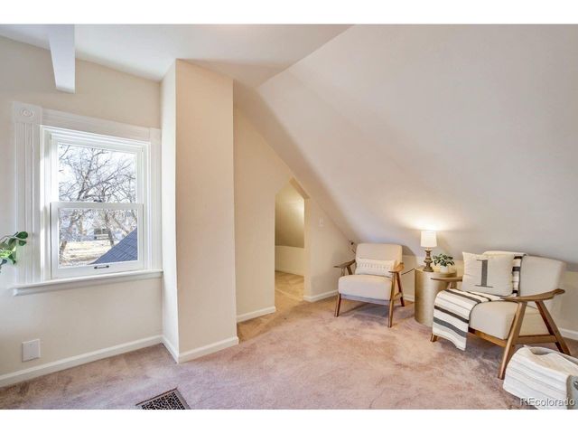 1425 N Wahsatch Ave, Colorado Springs, CO 80907