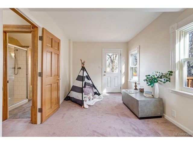 1425 N Wahsatch Ave, Colorado Springs, CO 80907