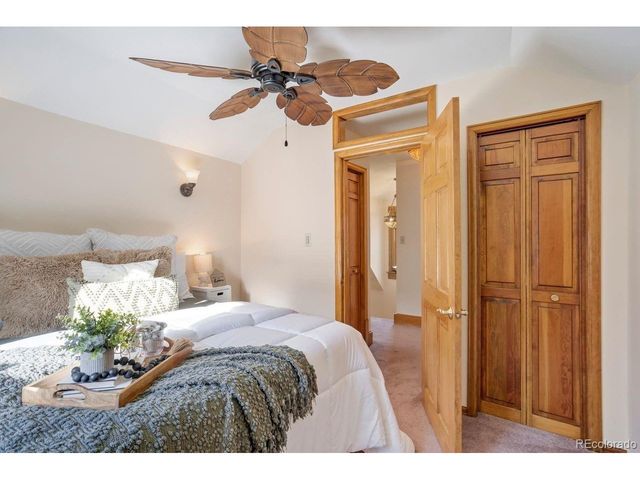 1425 N Wahsatch Ave, Colorado Springs, CO 80907