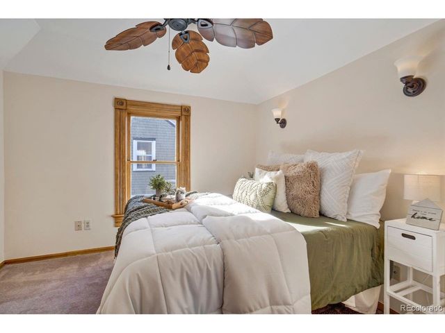 1425 N Wahsatch Ave, Colorado Springs, CO 80907