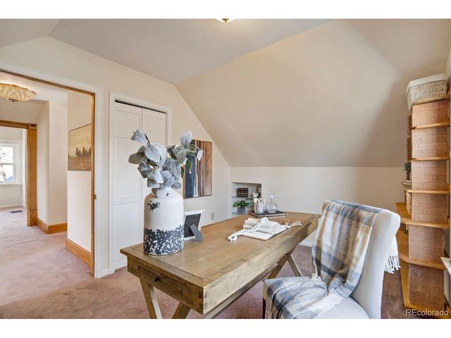 1425 N Wahsatch Ave, Colorado Springs, CO 80907