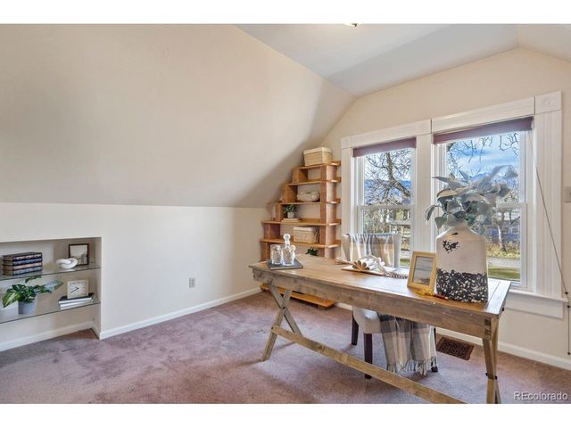 1425 N Wahsatch Ave, Colorado Springs, CO 80907