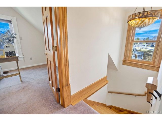 1425 N Wahsatch Ave, Colorado Springs, CO 80907