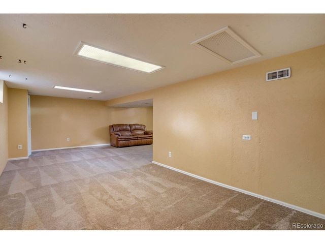 1425 N Wahsatch Ave, Colorado Springs, CO 80907