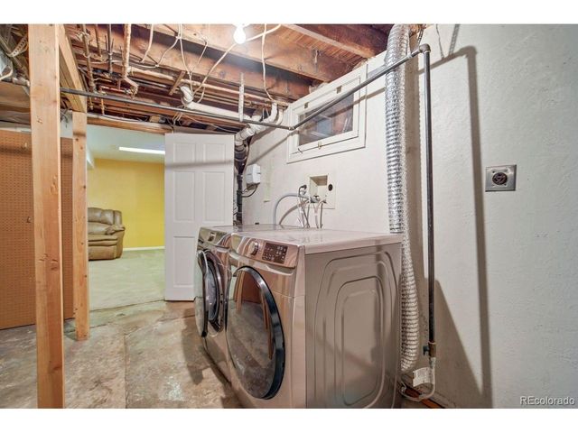 1425 N Wahsatch Ave, Colorado Springs, CO 80907