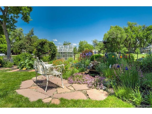 1425 N Wahsatch Ave, Colorado Springs, CO 80907