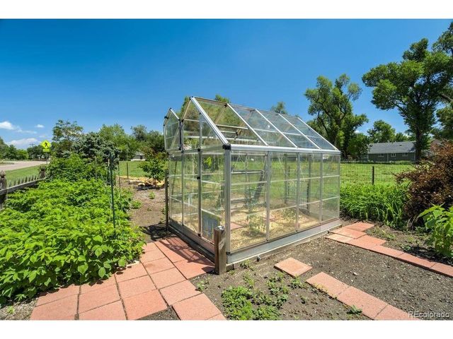 1425 N Wahsatch Ave, Colorado Springs, CO 80907