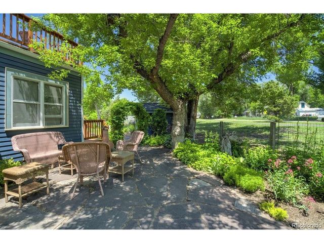 1425 N Wahsatch Ave, Colorado Springs, CO 80907