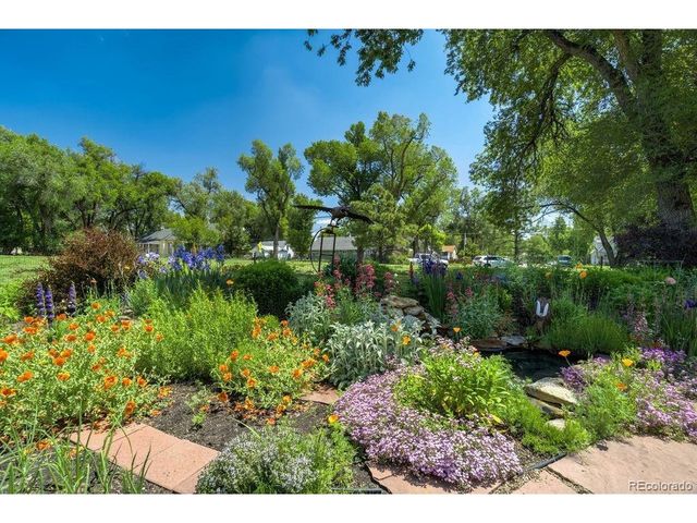 1425 N Wahsatch Ave, Colorado Springs, CO 80907