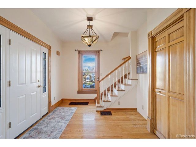 1425 N Wahsatch Ave, Colorado Springs, CO 80907