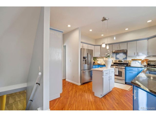 1425 N Wahsatch Ave, Colorado Springs, CO 80907