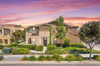 3149 Dega, Carlsbad, CA 92010