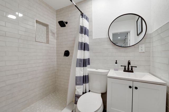 342 SW 14th Street, Pompano Beach, FL 33060