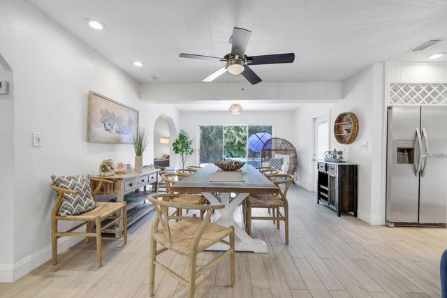 342 SW 14th Street, Pompano Beach, FL 33060