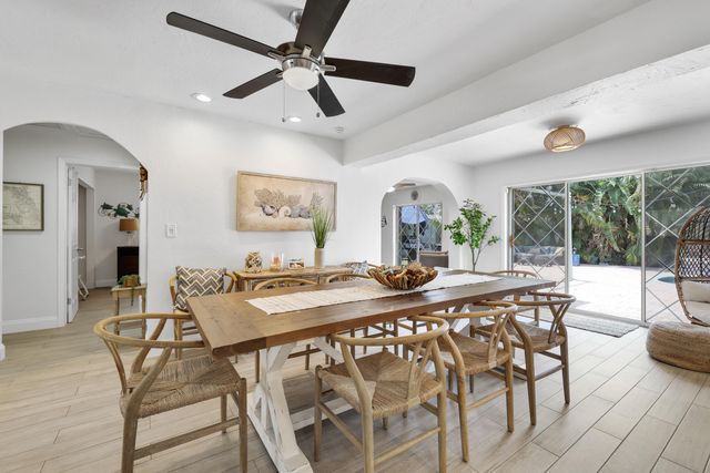 342 SW 14th Street, Pompano Beach, FL 33060