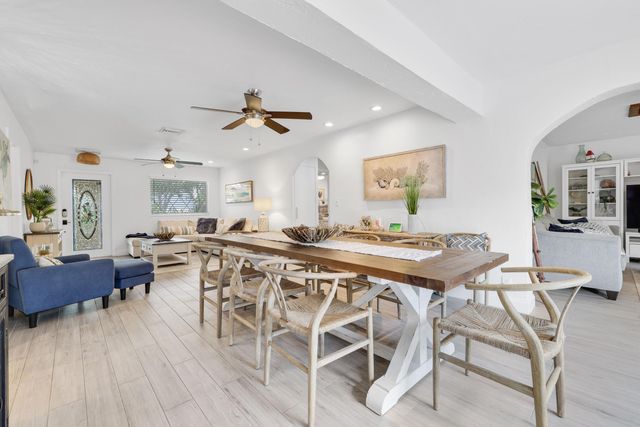 342 SW 14th Street, Pompano Beach, FL 33060