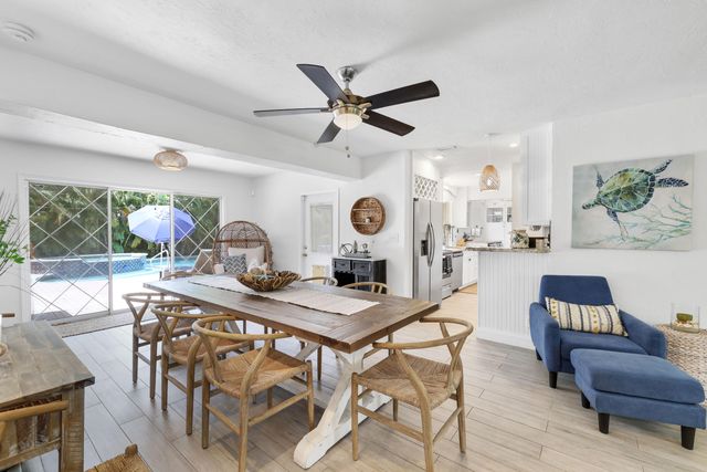 342 SW 14th Street, Pompano Beach, FL 33060