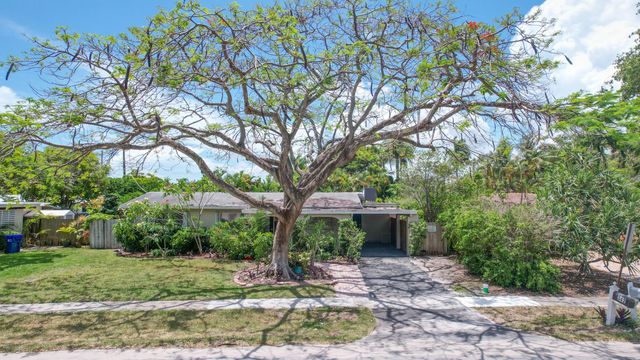 342 SW 14th Street, Pompano Beach, FL 33060