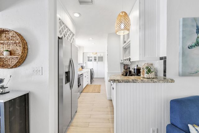 342 SW 14th Street, Pompano Beach, FL 33060