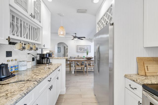 342 SW 14th Street, Pompano Beach, FL 33060