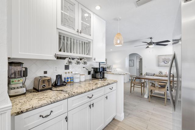 342 SW 14th Street, Pompano Beach, FL 33060