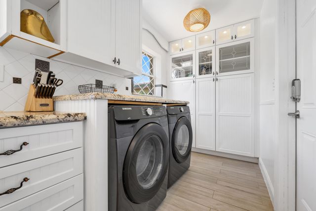 342 SW 14th Street, Pompano Beach, FL 33060